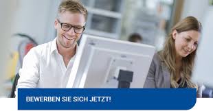 Wissenschaftlicher Mitarbeiter M W D Lehrgebiet Allgemeine Psychologie Lernen Motivation Emotion Fernuniversitat In Hagen Zeit Online Stellenmarkt Was die meisten nicht wissen: