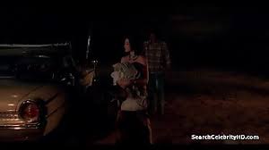 The terrific david hess makes for another great villain, also having played a crazed criminal in fueding married couple, traveling across the country, make the mistake of picking up a hitch hiker who turns out to be a violent bank robber. Corinne Clery 42 Videos Bookmark Xxx
