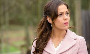 View all erin krakow movies. 10 Things You Didn T Know About Erin Krakow