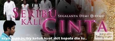Penyebab yang paling banyak ditemui adalah karena tremor esensial. Dekatkan Jarak Kita Kepala Bergetar