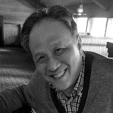 Frank Huang Obituary