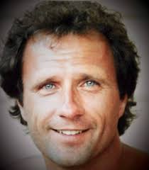 Henry Conrad Obituary August 25, 2023