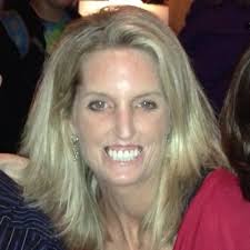 Darcy Lawrence Email & Phone Number