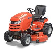 How to locate your riding mower model number. Simplicity Mowers Review Ultimate Buying Guide