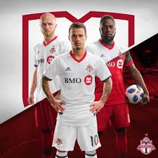 Whether you are looking for a new bicycle or a used couch, kijiji has what you're looking for. Tfc Jersey 2018 Jersey On Sale