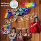 Lemon Grove Pride Drag Brunch