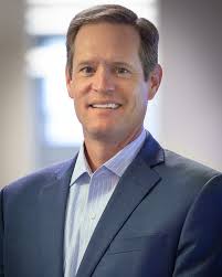 2022 Charles Durham Achievement Award