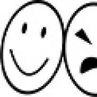 Your lg h811 will be unlocked! Temp Sim Unlock To Permanent Xda Forums