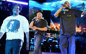 He had just come off selling 5 million copies of vol. Snoop Dogg Confirms Jay Z Wrote Dr Dre S Still D R E In Full