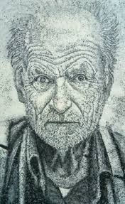 25 Antonio Lopez Garcia ( realism) ideas