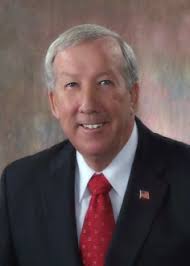 Economic Development