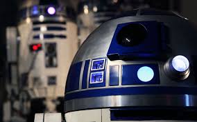 Star Wars R2d2 Wallpaper 1920x1200 290574 Wallpaperup Search free r2d2 wallpapers on zedge and personalize your phone to suit you. star wars r2d2 wallpaper 1920x1200
