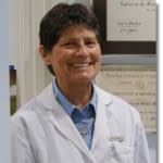 Dr. Barbara Miller, DC, Chiropractor