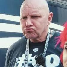 Dave the babe (@Davex5SOS)