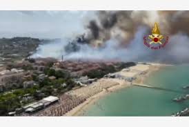 We did not find results for: Skzadgyzo1kuwm