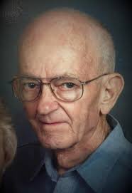 John Grohman Obituary