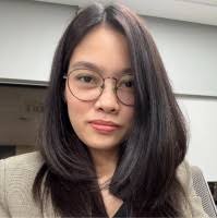 80+ "Angie Felipe" profiles