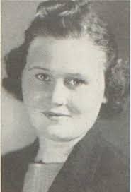 Friede-Abrahamson Genealogy Site