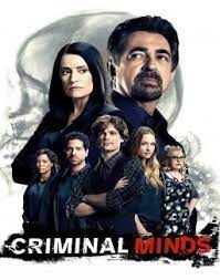 .saison 2 episode 2 1fichier, uptobox regarde ta série esprits criminels saison 2 episode 2 série télé esprits criminels saison 2. Voir La Serie Esprits Criminels En Streaming Gratuit Vf Et Vostfr Cpasmal