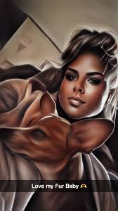 Looking for a veterinarian in the St Pete/Pinellas Park/Kenneth City that  is knowledgeable about IVDD (Invertebrate Disk Disease). My Hans is  currently Stage 1/2 😢