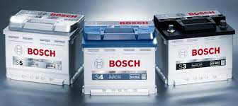 If the order is cancelled before the battery is delivered no charges will apply. Bosch Only 1 Of Women In Malaysia Can Troubleshoot Their Cars Without Assistance News And Reviews On Malaysian Cars Motorcycles And Automotive Lifestyle