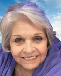 Obituary information for Nancy Lutz