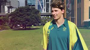 Открыть страницу «sam fricker» на facebook. Sam Fricker Diving Is Going To The Tokyo Olympics Youtube