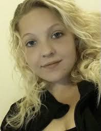 Obituary information for La Gina Renee Kirkman