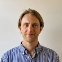 80+ "Stacy Kent" profiles