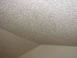 Glitter Ceilings A Friend Of My Mom S The Houses She Always Moved Into She Painted The Ceilings With Glitter Glitter Ceiling Painted Ceiling Glitter Paint