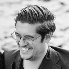 Andrew Thurston, MD FAAHPM (@PalliativeMedMD)