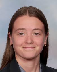 Otago Girls' High School added...