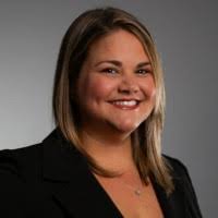 300+ "Chimenti" profiles