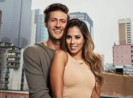 1 2 3 4 5 6 7 8 unknown. Are You The One Mtv Announces Epic All Star Challenge Season People Com