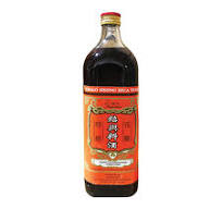 GIANT UNION CO., INC. 大聯食品公司