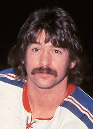 Vintage Hockey Showcase