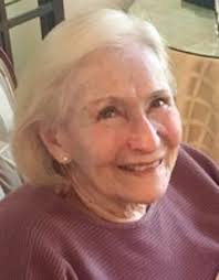 Joan Elaine Marchetti Obituary