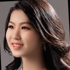 Susan Rutman's Instagram, Twitter & Facebook