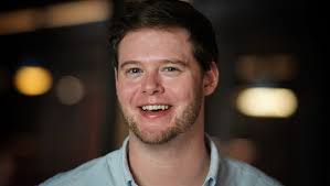 People and honors: June 28