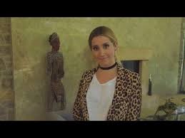 73 Questions with Logan Rawlings