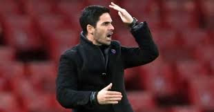 Arsenal page) and competitions pages (champions league, premier league and. A4cp3qowldwsvm