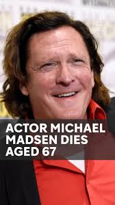 This young Iraqi man danced because he loved it, and had hoped to one day  make it in America. This is the story of Adel Faraj, stage name Adel Euro,  who died