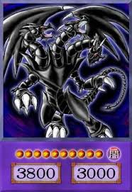 Check spelling or type a new query. Anime Style Cards By Playstationscience On Deviantart Yugioh Anime Style Yugioh Monsters
