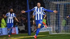 Brighton & hove albion 3 wolverhampton wanderers 3. Premier League Preview Brighton And Hove Albion Bt Sport