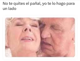 𝖂𝖎𝖙𝖍 𝖓𝖔 𝖓𝖆𝖒𝖊