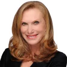 Asher Siboni & Joshua T. Klebanoff Acquire SFR In Miami Beach For $2.9M