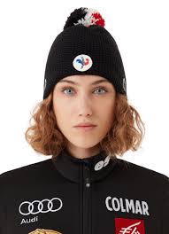 Maybe you would like to learn more about one of these? Colmar French National Team Hat 2020 21 Ski Clothing Hats Headbands Balaclavas Winter Hats Teamskiwear Men S Headwear Teamskiwear Women S Headwear Teamskiwear Kid S Headwear Skirace24 Com