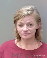 VICK SARAH ELIZABETH 12/15/2023