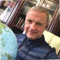 Claudia Obando Email & Phone Number