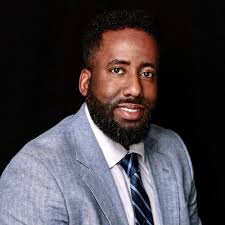 What are good dribble moves for open shots?